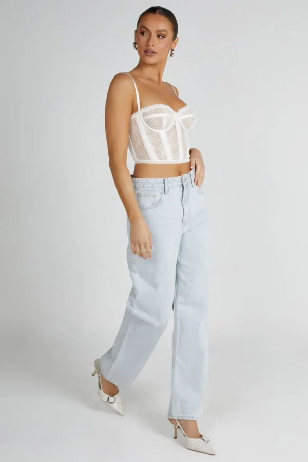 sansa_4.webp Women MESHKI Tops<Sansa