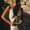 santana_1-1.webp Women MESHKI Two Piece Sets<Santana