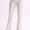santana_1.webp Women MESHKI Two Piece Sets<Santana