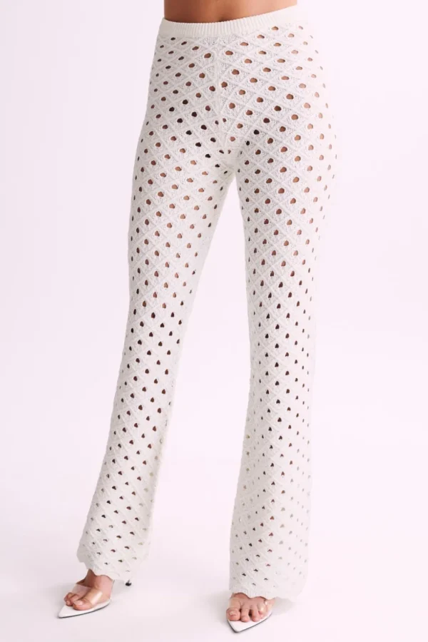 santana_1.webp Women MESHKI Two Piece Sets<Santana