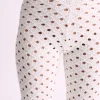 santana_2.webp Women MESHKI Two Piece Sets<Santana