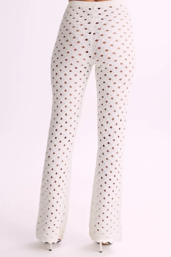 santana_3.webp Women MESHKI Two Piece Sets<Santana