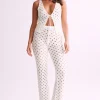 santana_5-1.webp Women MESHKI Two Piece Sets<Santana