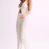 santana_5.webp Women MESHKI Two Piece Sets<Santana