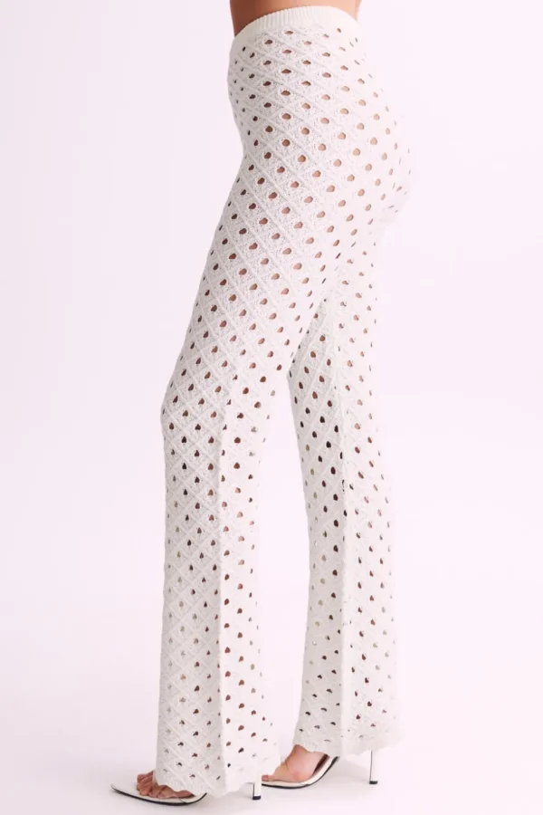 santana_6.webp Women MESHKI Two Piece Sets<Santana