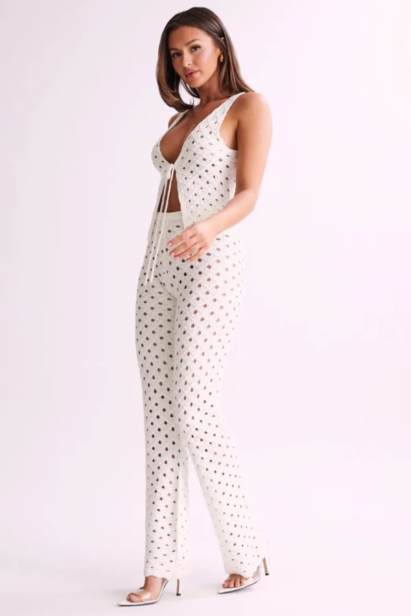 santana_7-1.webp Women MESHKI Two Piece Sets<Santana