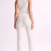 santana_7.webp Women MESHKI Two Piece Sets<Santana