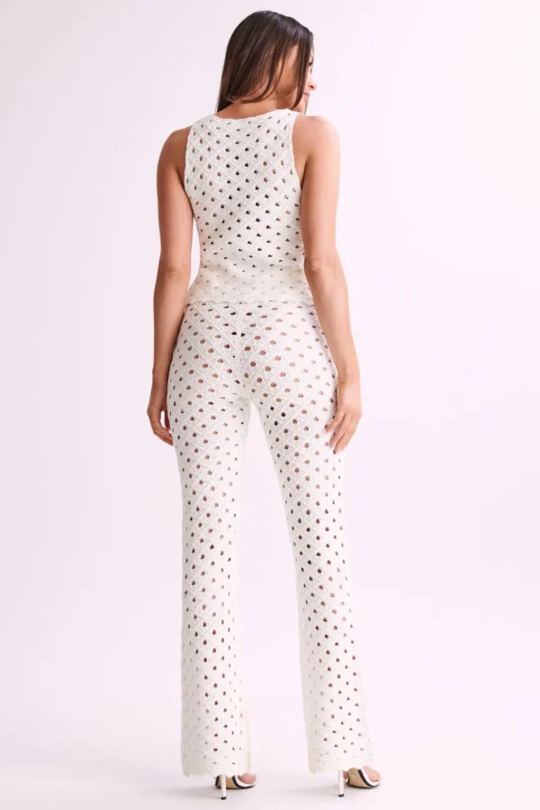 santana_7.webp Women MESHKI Two Piece Sets<Santana