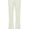 santana_8.webp Women MESHKI Two Piece Sets<Santana