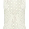 santana_9.webp Women MESHKI Two Piece Sets<Santana