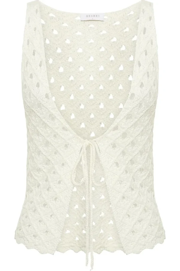 santana_9.webp Women MESHKI Two Piece Sets<Santana