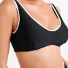 Women MESHKI Swimwear<Santina