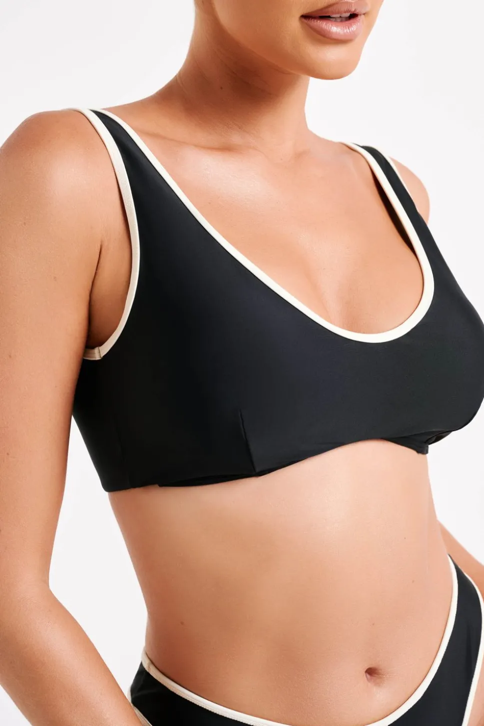 santina_0.webp Women MESHKI Swimwear<Santina