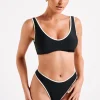 santina_4.webp Women MESHKI Swimwear<Santina