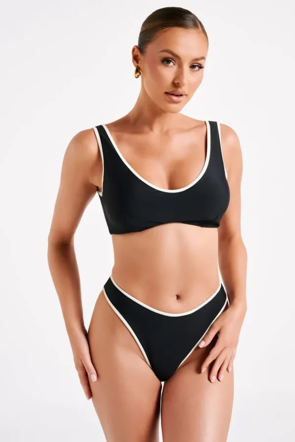 santina_4.webp Women MESHKI Swimwear<Santina