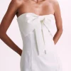 saoirse_1-1.webp Women MESHKI Mini Dresses<Saoirse