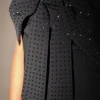 saoirse_1.webp Women MESHKI Mini Dresses<Saoirse