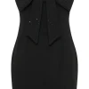 saoirse_8.webp Women MESHKI Mini Dresses<Saoirse