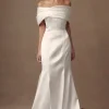 saosire_0.webp Women MESHKI Maxi Dresses<Saosire