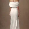 saosire_2.webp Women MESHKI Maxi Dresses<Saosire