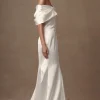 saosire_3.webp Women MESHKI Maxi Dresses<Saosire