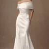 saosire_4.webp Women MESHKI Maxi Dresses<Saosire