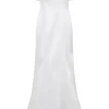 saosire_7.webp Women MESHKI Maxi Dresses<Saosire