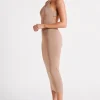 sarai_3-1.webp Women MESHKI Midi Dresses<Sarai