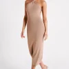 sarai_4-1.webp Women MESHKI Midi Dresses<Sarai