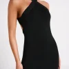 sarai_7.webp Women MESHKI Midi Dresses<Sarai