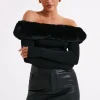 sare_0.webp Women MESHKI Tops<Sare