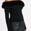 sare_1.webp Women MESHKI Tops<Sare