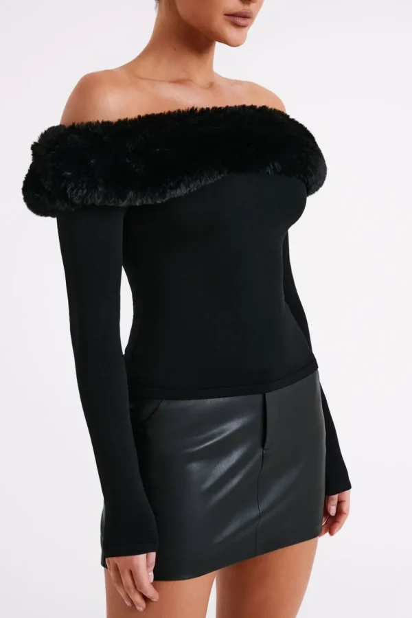 sare_1.webp Women MESHKI Tops<Sare
