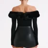 sare_2.webp Women MESHKI Tops<Sare