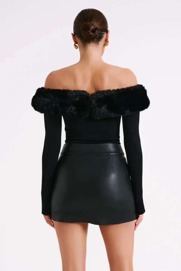 sare_2.webp Women MESHKI Tops<Sare