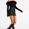 sare_3.webp Women MESHKI Tops<Sare