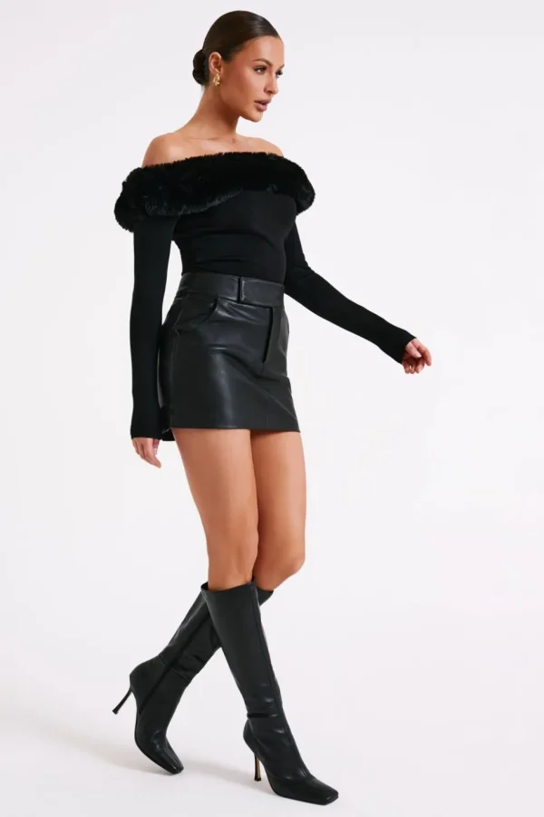 sare_3.webp Women MESHKI Tops<Sare
