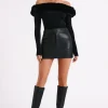 sare_4.webp Women MESHKI Tops<Sare