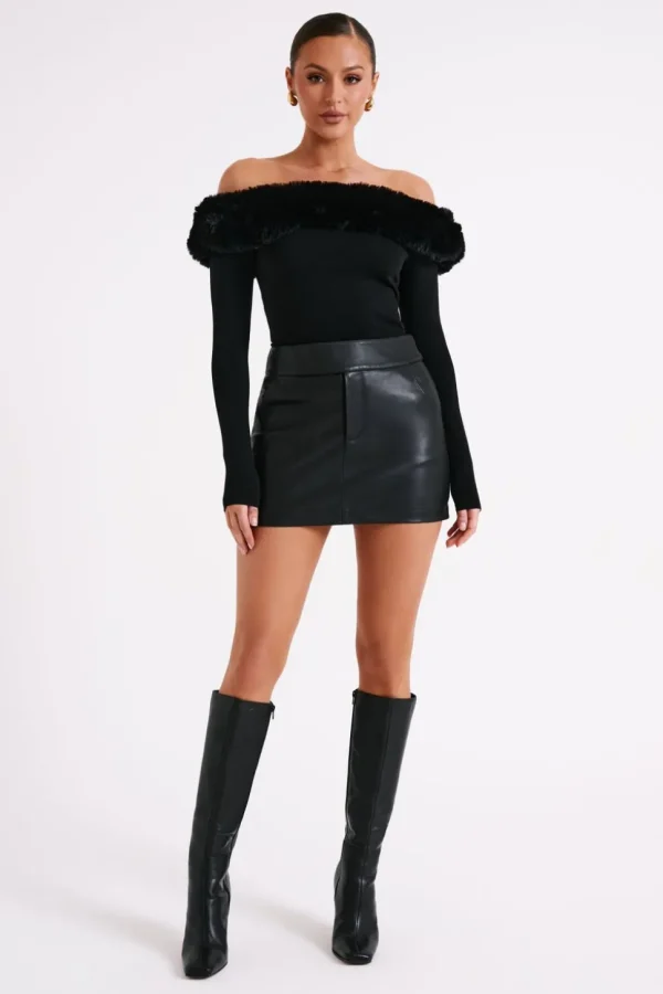 sare_4.webp Women MESHKI Tops<Sare