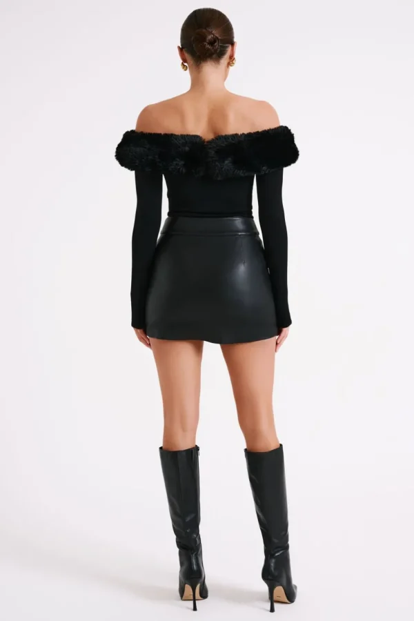 sare_5.webp Women MESHKI Tops<Sare
