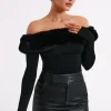 sare_6.webp Women MESHKI Tops<Sare