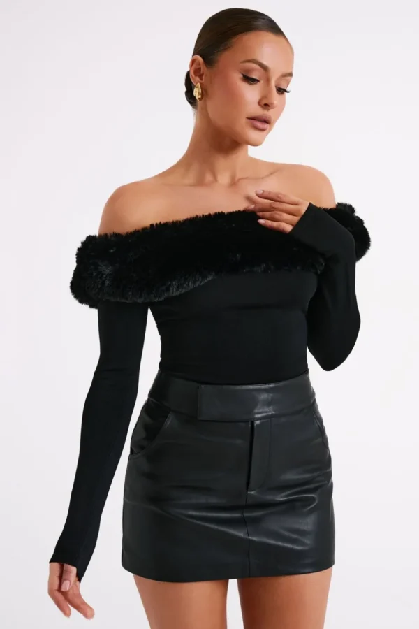 sare_6.webp Women MESHKI Tops<Sare