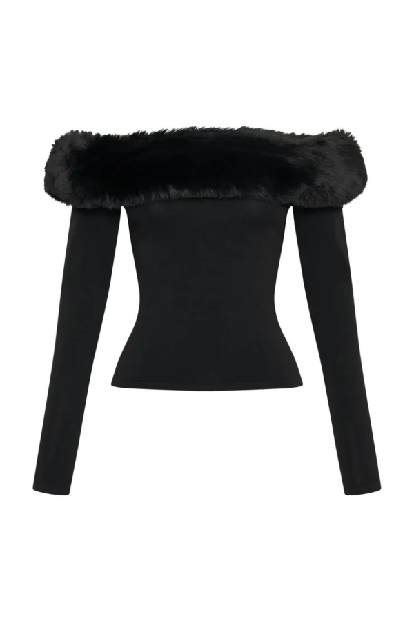 sare_7.webp Women MESHKI Tops<Sare