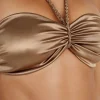 sarika_2.webp Women MESHKI Swimwear<Sarika