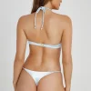 Women MESHKI Swimwear<Sarika