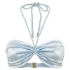 Women MESHKI Swimwear<Sarika