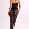 sasha_1-1.webp Women MESHKI Maxi Dresses<Sasha