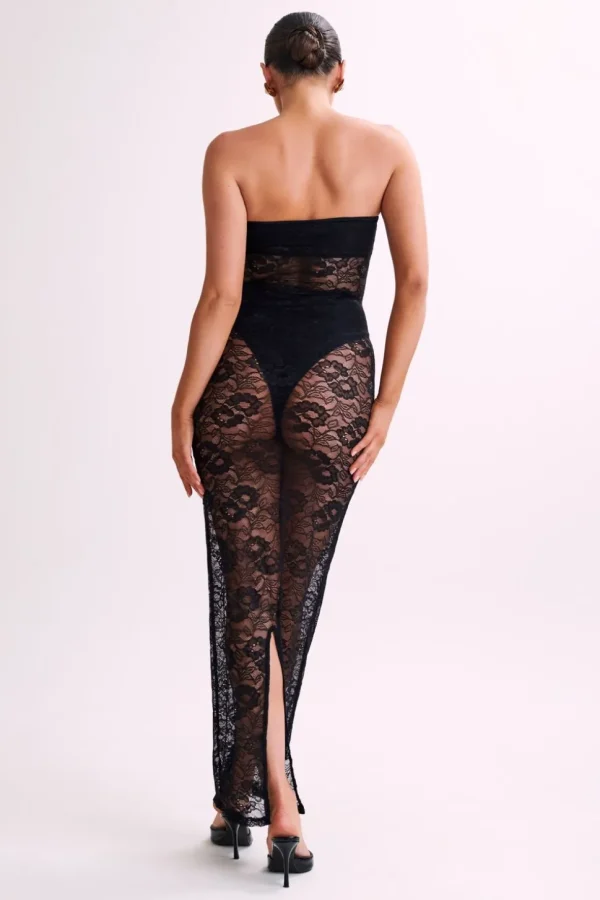 sasha_1-1.webp Women MESHKI Maxi Dresses<Sasha