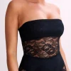 sasha_2-1.webp Women MESHKI Maxi Dresses<Sasha