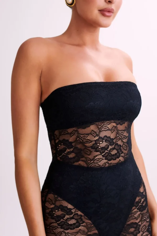 sasha_2-1.webp Women MESHKI Maxi Dresses<Sasha